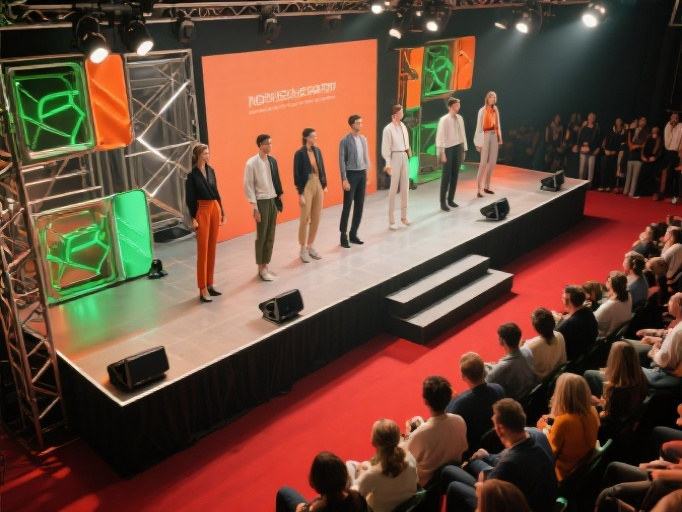 2024年白酒市场发展趋势分析