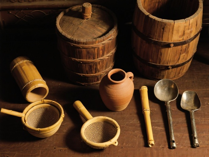 金源酒厂荣获"四川省著名商标"称号